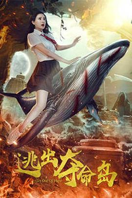小家伙