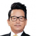 国产成人精品小视频