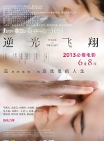 91视频网址入口